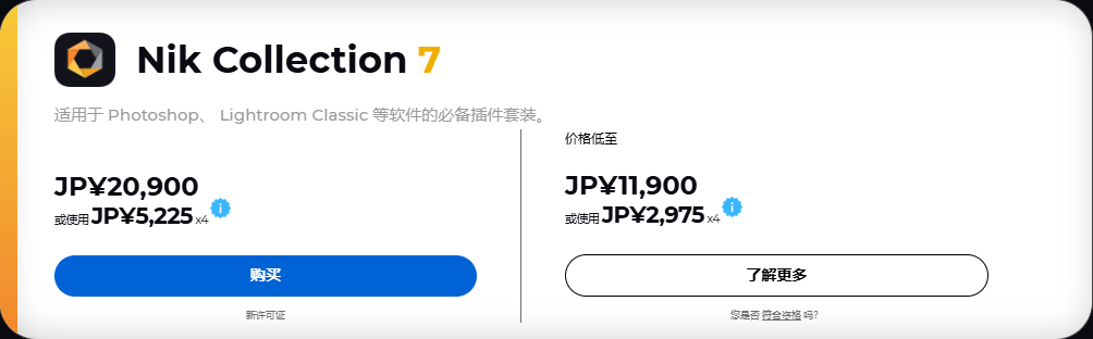 image-lvzm.png