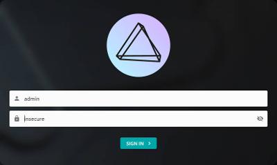 有趣的Docker服务-AI照片库PhotoPrism